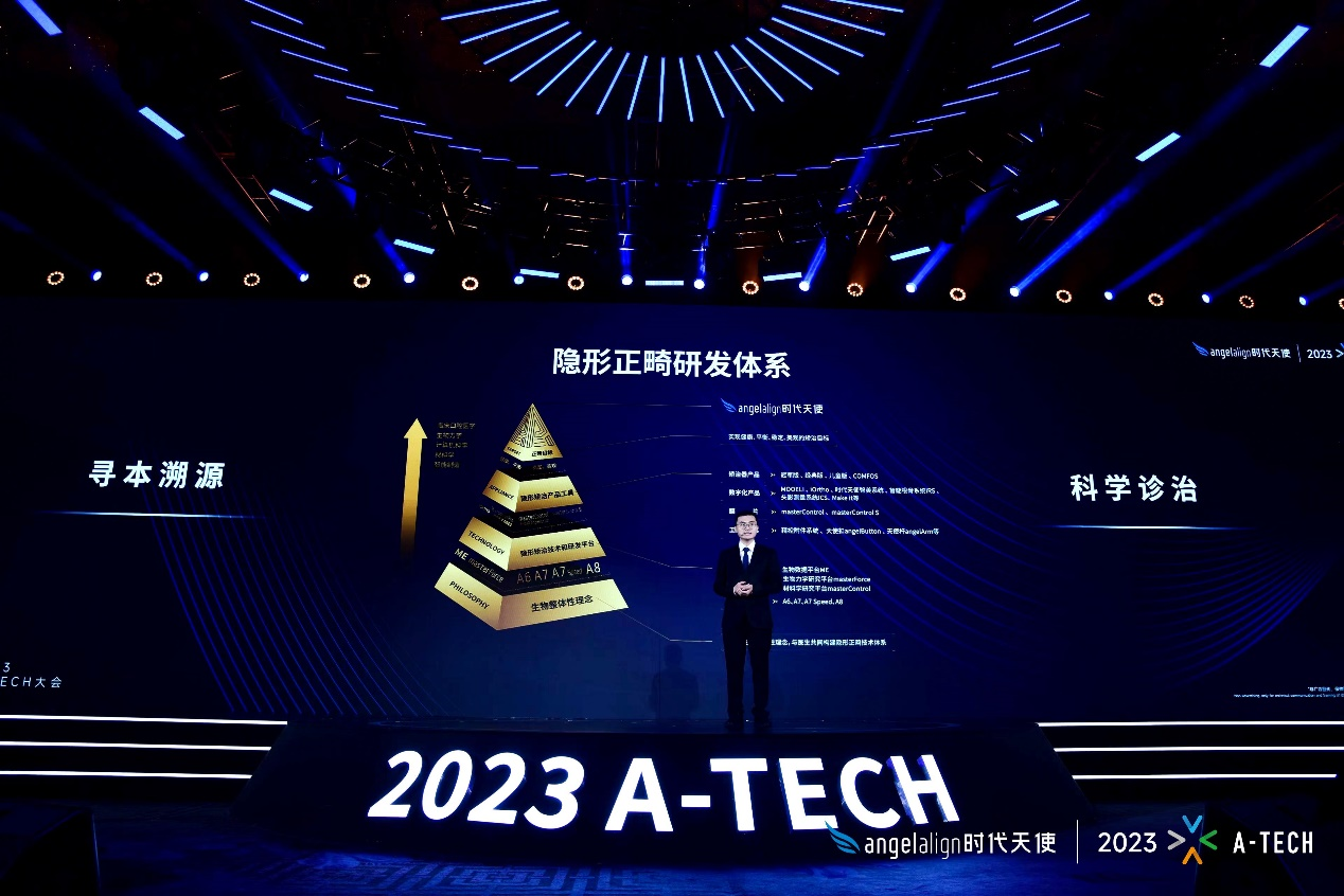 【08】2023尊龙凯时A-TECH大会：三大创新发布 致敬医学传承-图片4.png